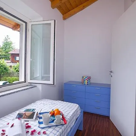 Uno Pool Side Bellagio