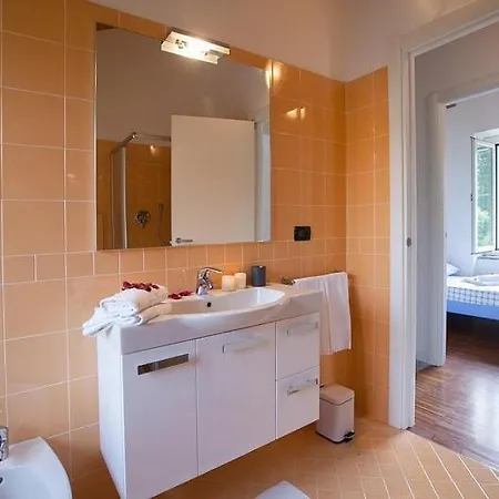 Сasa de vacaciones Uno Pool Side