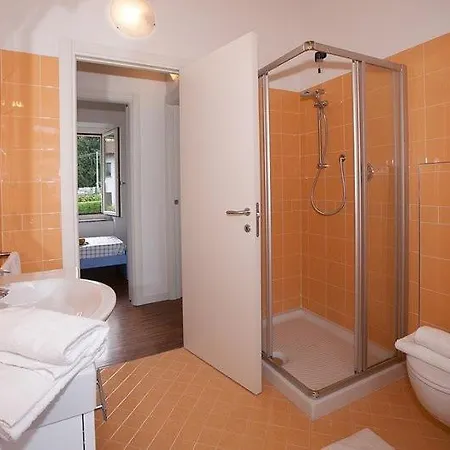 Uno Pool Side Сasa de vacaciones *