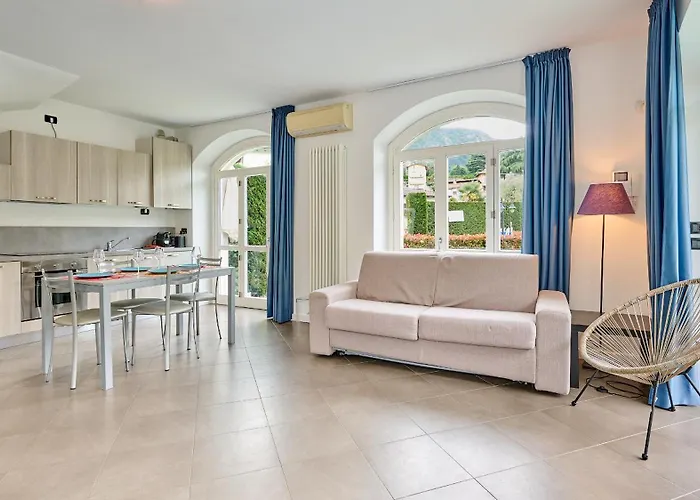 Uno Pool Side בית נופש *