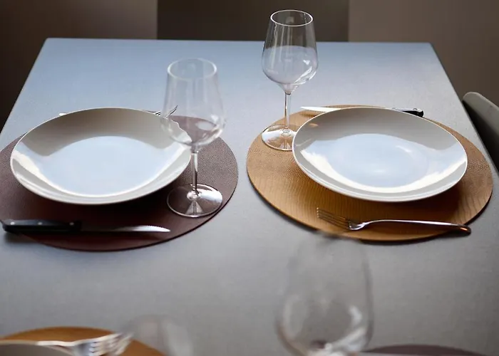 בית נופש Uno Pool Side