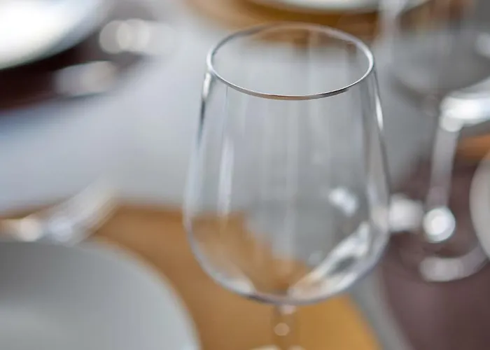 Uno Pool Side בלאג'יו