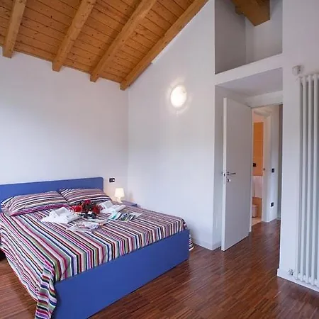 Uno Pool Side 벨라지오